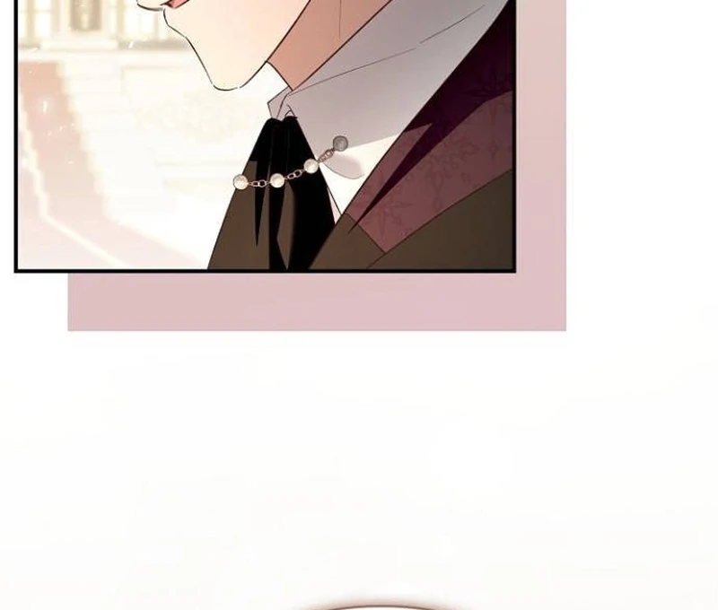 The Grand Duke’s Bride Is a Hellborn Warrior chapter 32 page 54