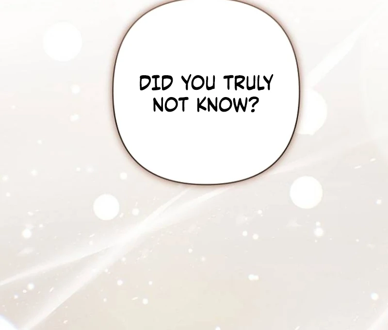 The Grand Duke’s Bride Is a Hellborn Warrior chapter 32 page 55