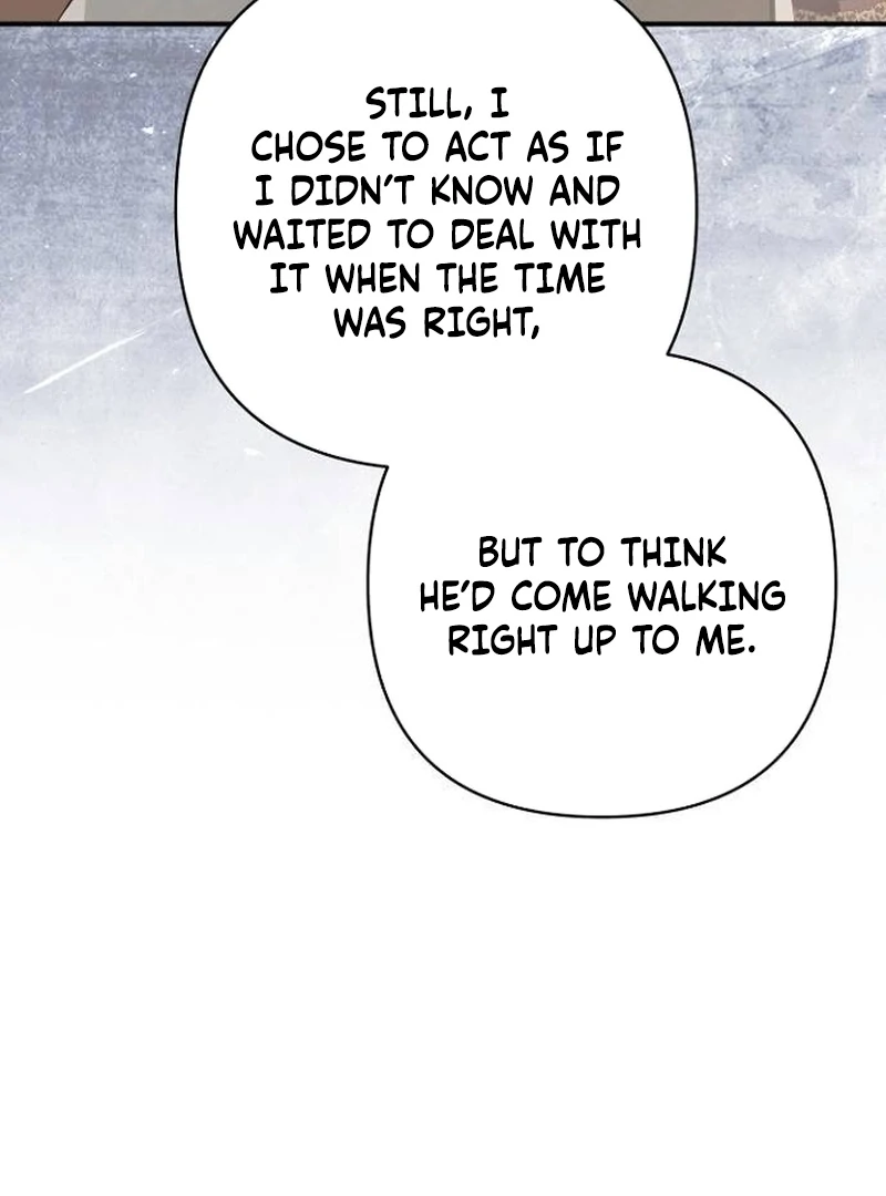 The Grand Duke’s Bride Is a Hellborn Warrior chapter 32 page 61