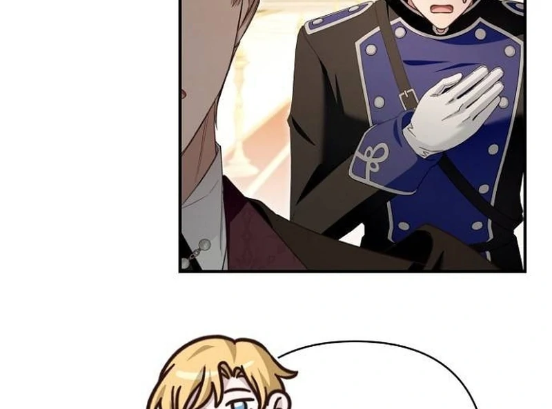 The Grand Duke’s Bride Is a Hellborn Warrior chapter 32 page 64