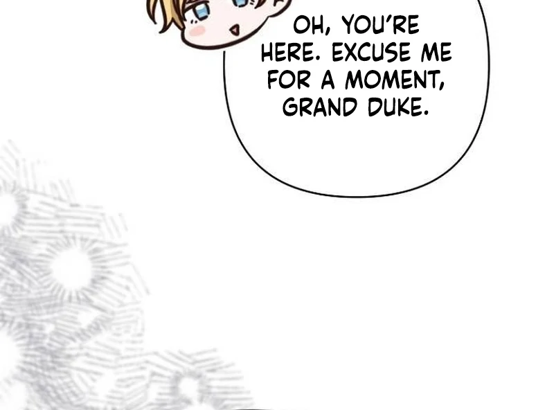 The Grand Duke’s Bride Is a Hellborn Warrior chapter 32 page 65