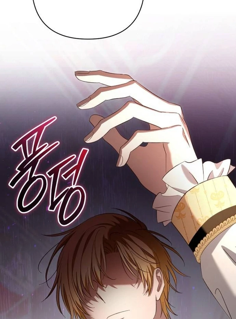 The Grand Duke’s Bride Is a Hellborn Warrior chapter 32 page 70