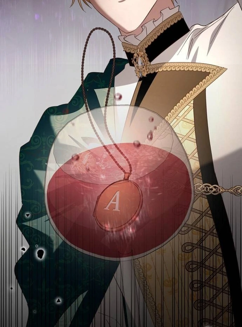 The Grand Duke’s Bride Is a Hellborn Warrior chapter 32 page 71