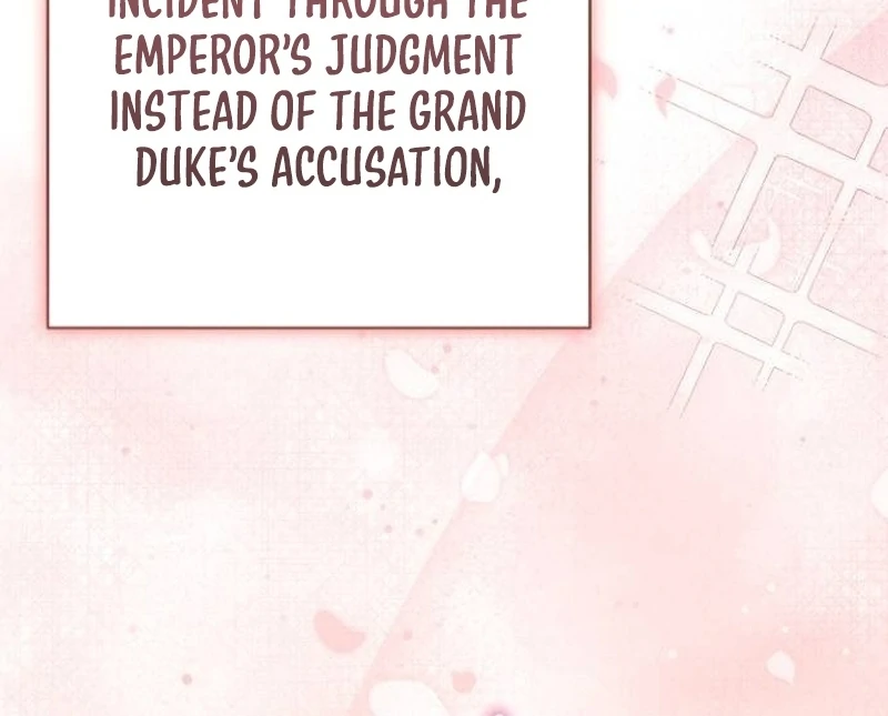 The Grand Duke’s Bride Is a Hellborn Warrior chapter 32 page 75