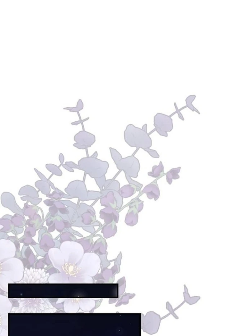 The Grand Duke’s Bride Is a Hellborn Warrior chapter 32 page 79