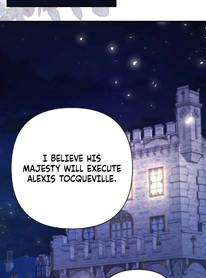 The Grand Duke’s Bride Is a Hellborn Warrior chapter 32 page 80