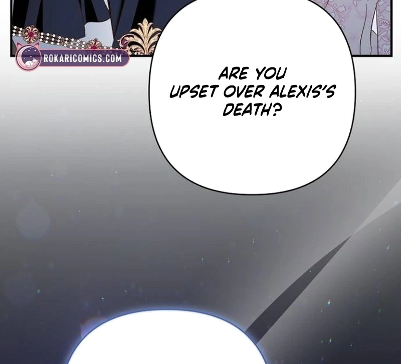 The Grand Duke’s Bride Is a Hellborn Warrior chapter 32 page 83