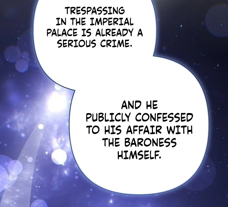 The Grand Duke’s Bride Is a Hellborn Warrior chapter 32 page 84