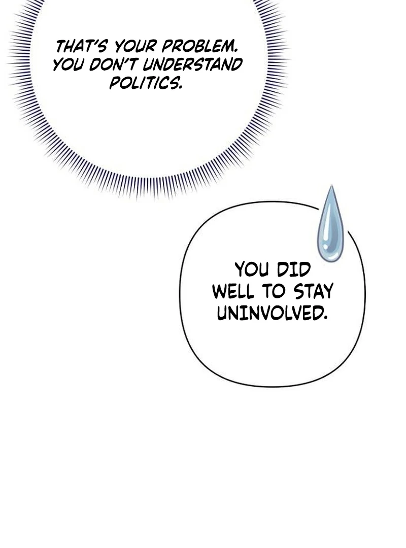 The Grand Duke’s Bride Is a Hellborn Warrior chapter 32 page 90