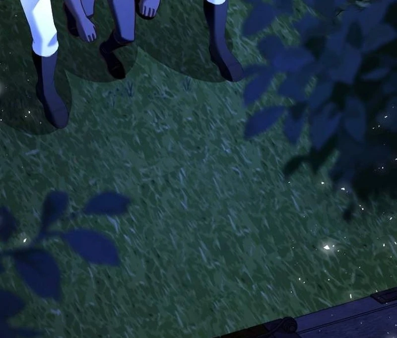 The Grand Duke’s Bride Is a Hellborn Warrior chapter 32 page 94