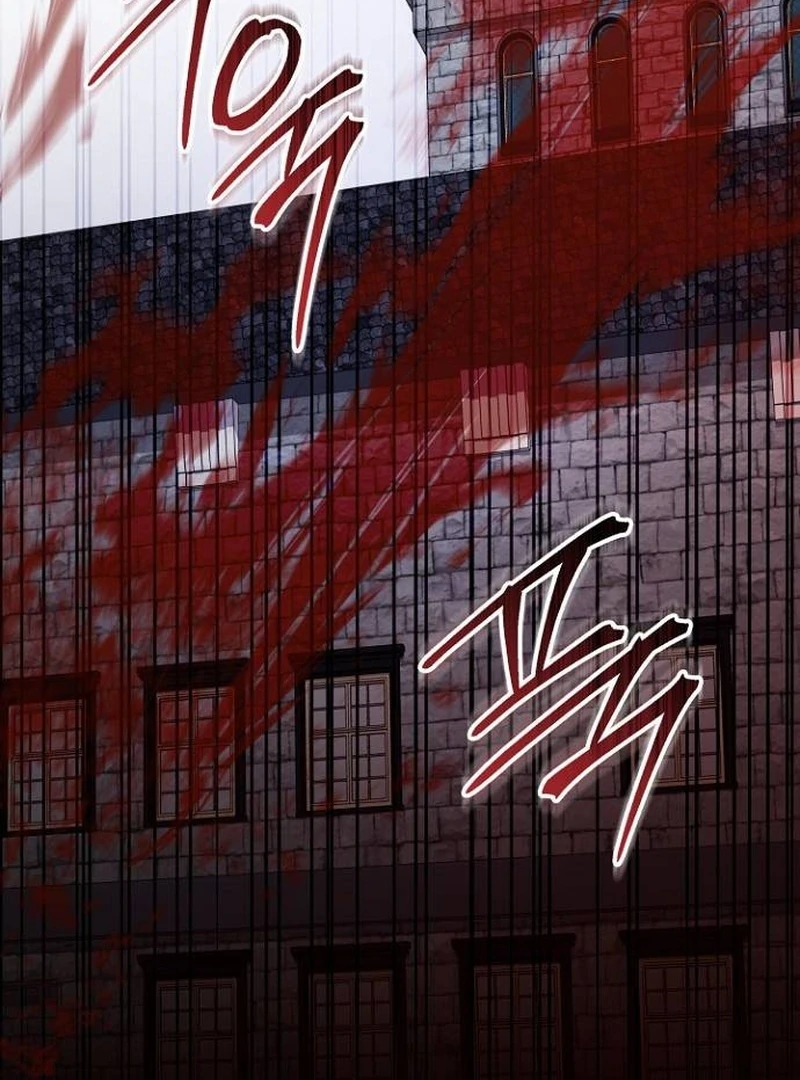 The Grand Duke’s Bride Is a Hellborn Warrior chapter 32 page 101