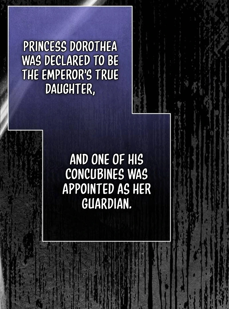 The Grand Duke’s Bride Is a Hellborn Warrior chapter 32 page 104