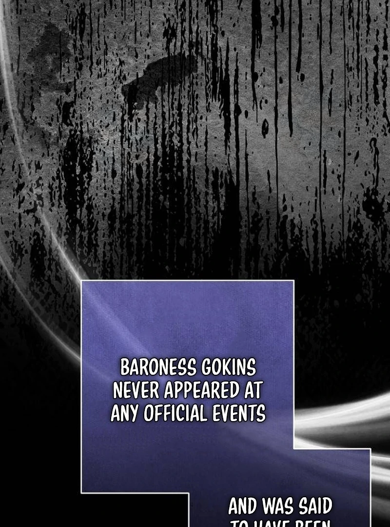 The Grand Duke’s Bride Is a Hellborn Warrior chapter 32 page 105