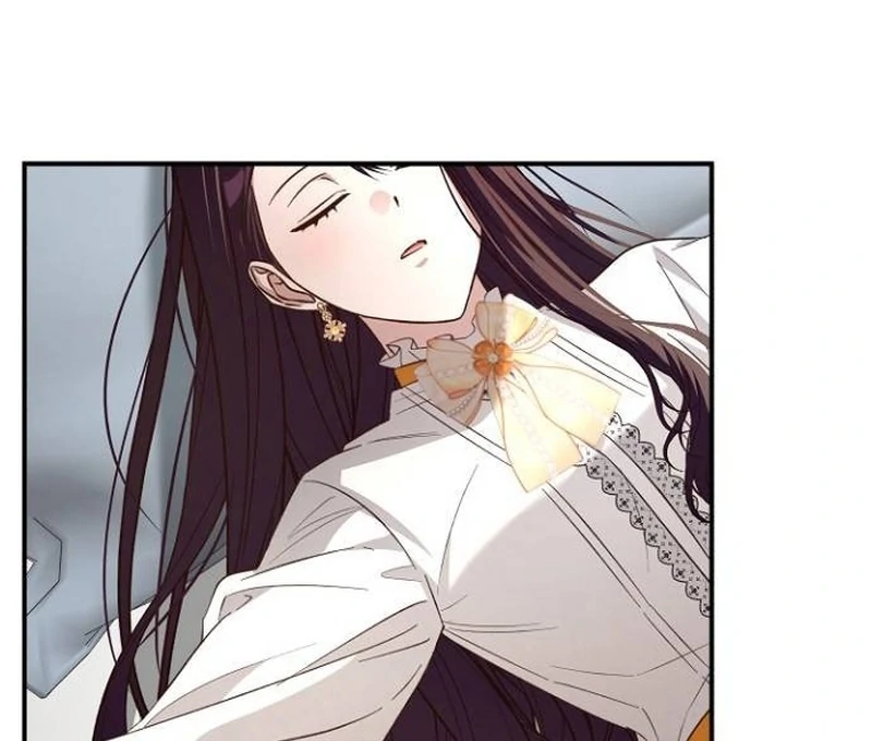 The Grand Duke’s Bride Is a Hellborn Warrior chapter 32 page 112