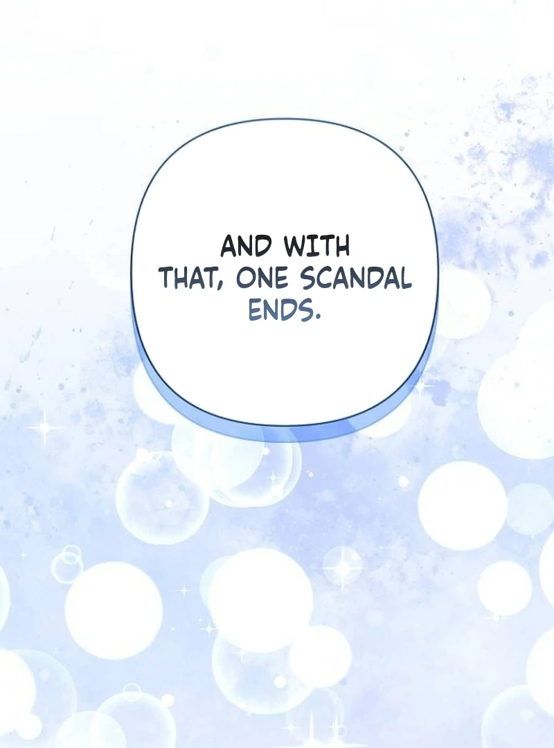 The Grand Duke’s Bride Is a Hellborn Warrior chapter 32 page 114