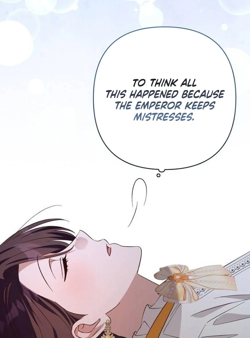 The Grand Duke’s Bride Is a Hellborn Warrior chapter 32 page 115