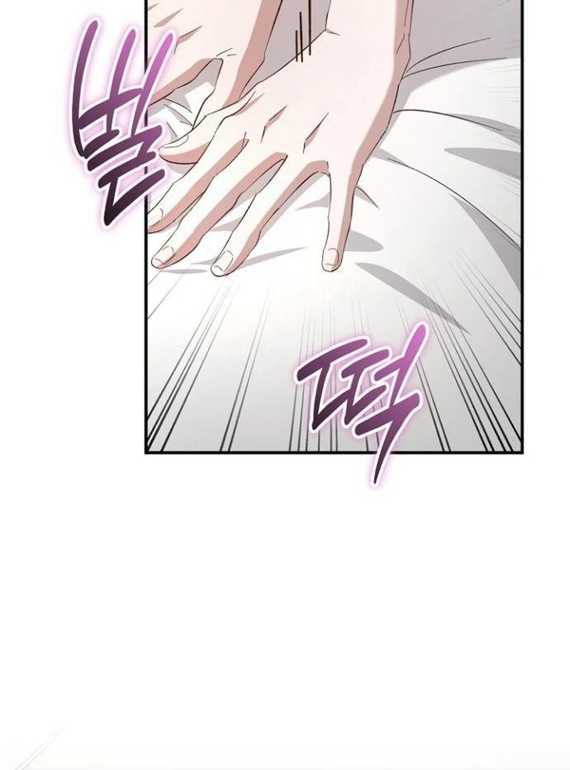 The Grand Duke’s Bride Is a Hellborn Warrior chapter 32 page 117
