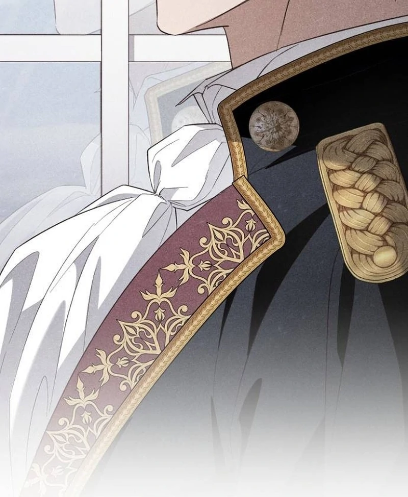 The Grand Duke’s Bride Is a Hellborn Warrior chapter 32 page 121