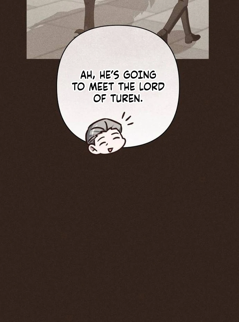 The Grand Duke’s Bride Is a Hellborn Warrior chapter 32 page 133