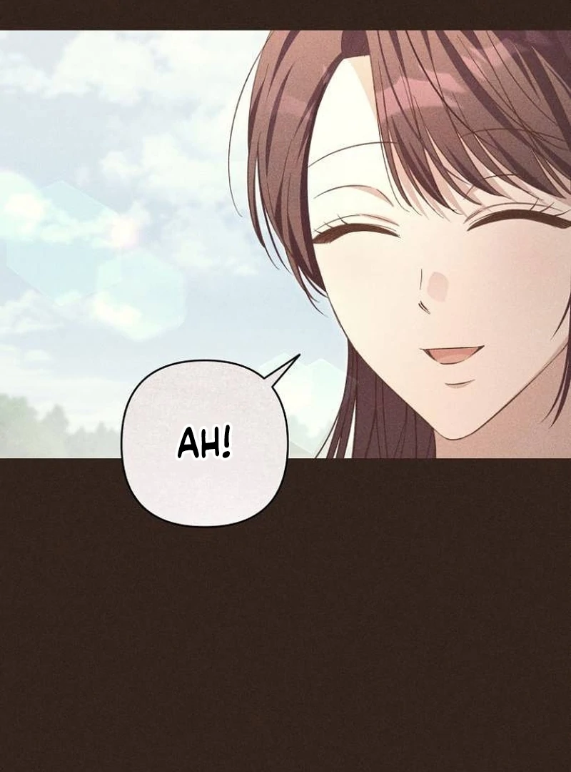The Grand Duke’s Bride Is a Hellborn Warrior chapter 32 page 134