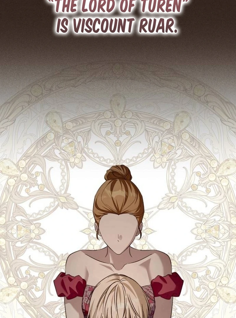 The Grand Duke’s Bride Is a Hellborn Warrior chapter 32 page 138