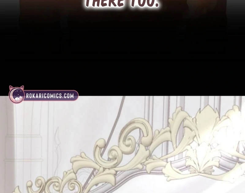 The Grand Duke’s Bride Is a Hellborn Warrior chapter 32 page 140
