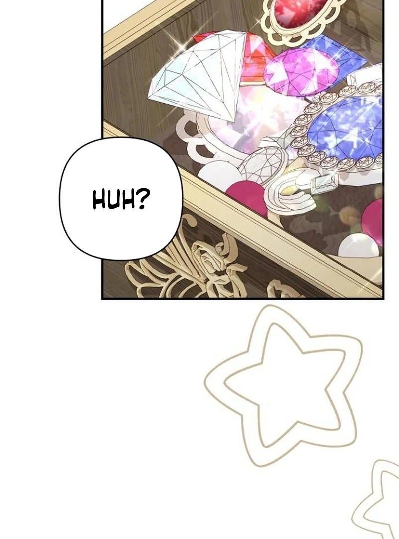 The Grand Duke’s Bride Is a Hellborn Warrior chapter 32 page 143