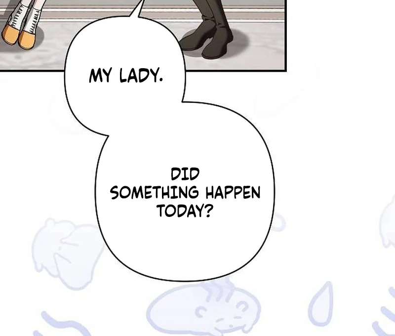 The Grand Duke’s Bride Is a Hellborn Warrior chapter 32 page 150