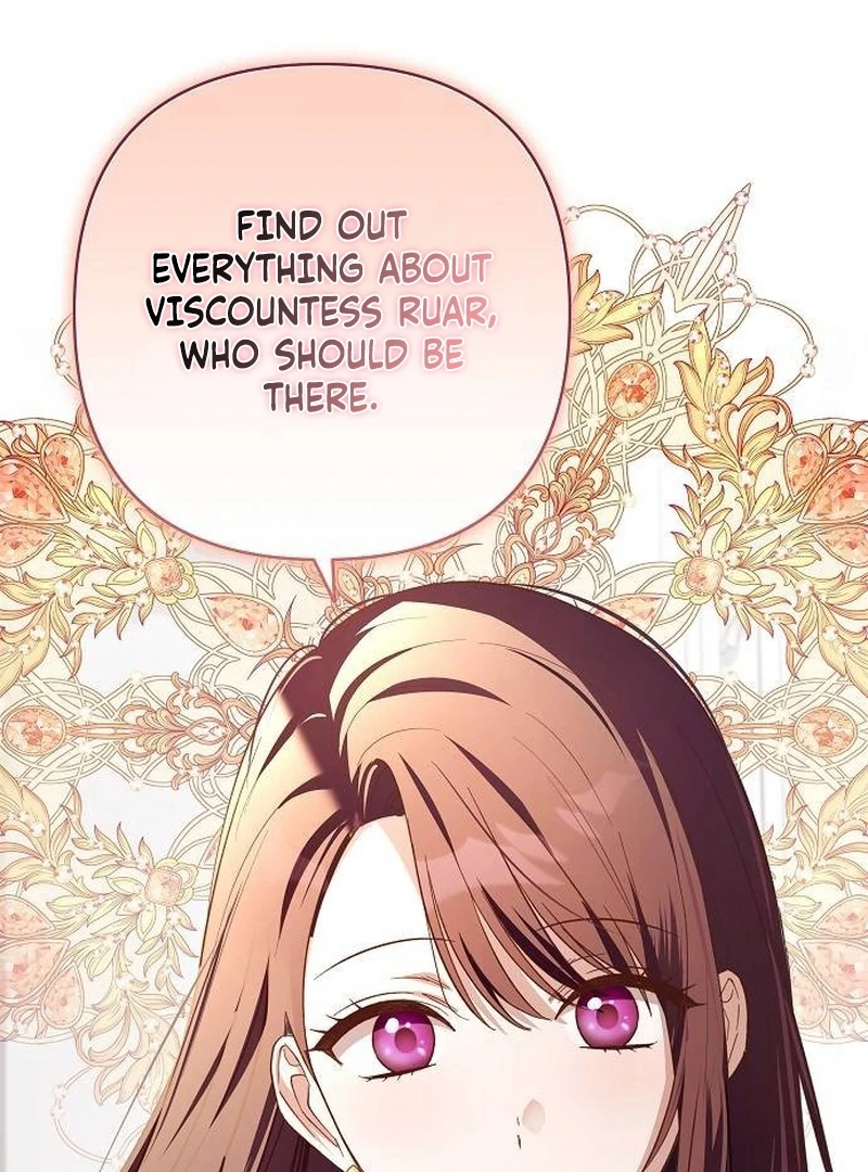 The Grand Duke’s Bride Is a Hellborn Warrior chapter 32 page 155