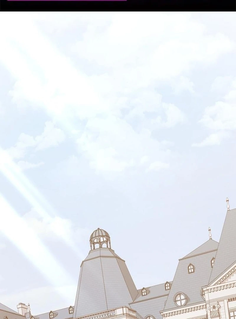 The Grand Duke’s Bride Is a Hellborn Warrior chapter 33 page 2