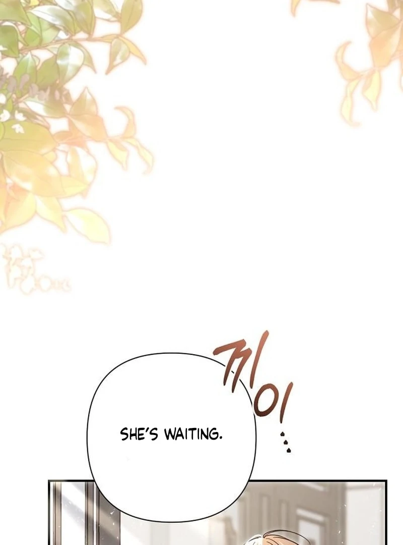 The Grand Duke’s Bride Is a Hellborn Warrior chapter 33 page 4