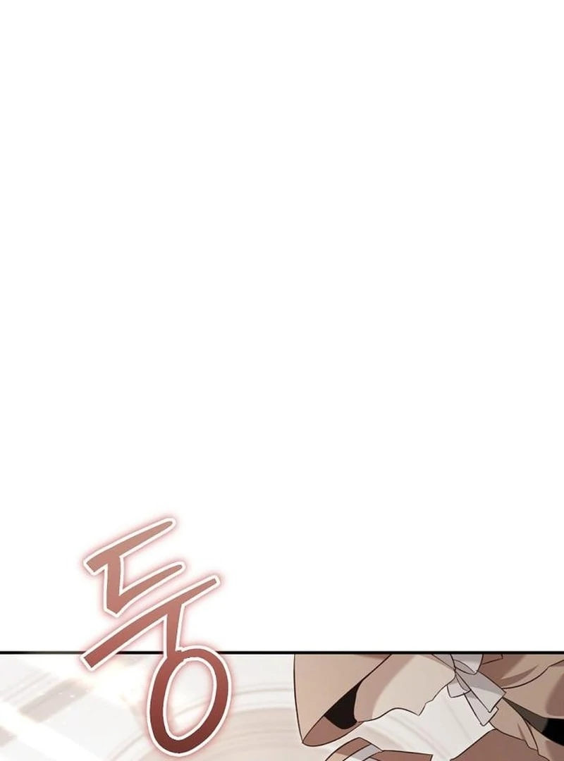 The Grand Duke’s Bride Is a Hellborn Warrior chapter 33 page 6