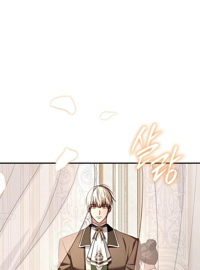 The Grand Duke’s Bride Is a Hellborn Warrior chapter 33 page 11