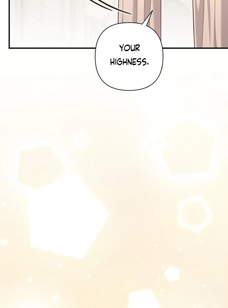 The Grand Duke’s Bride Is a Hellborn Warrior chapter 33 page 14