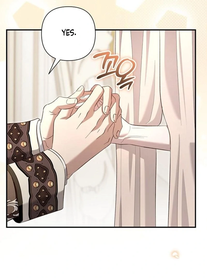 The Grand Duke’s Bride Is a Hellborn Warrior chapter 33 page 15