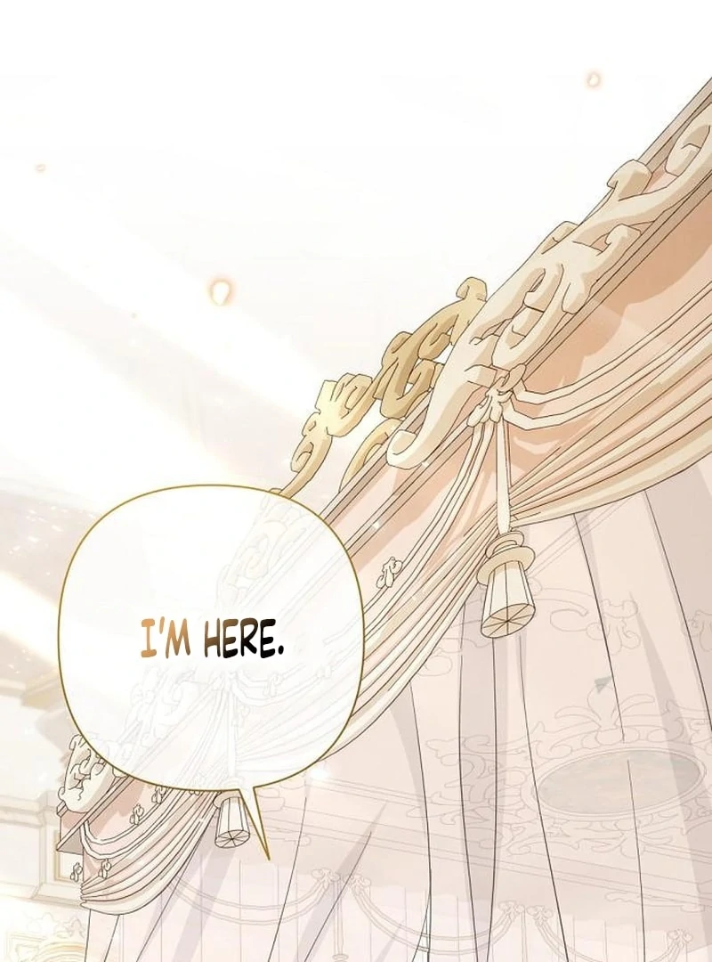 The Grand Duke’s Bride Is a Hellborn Warrior chapter 33 page 16