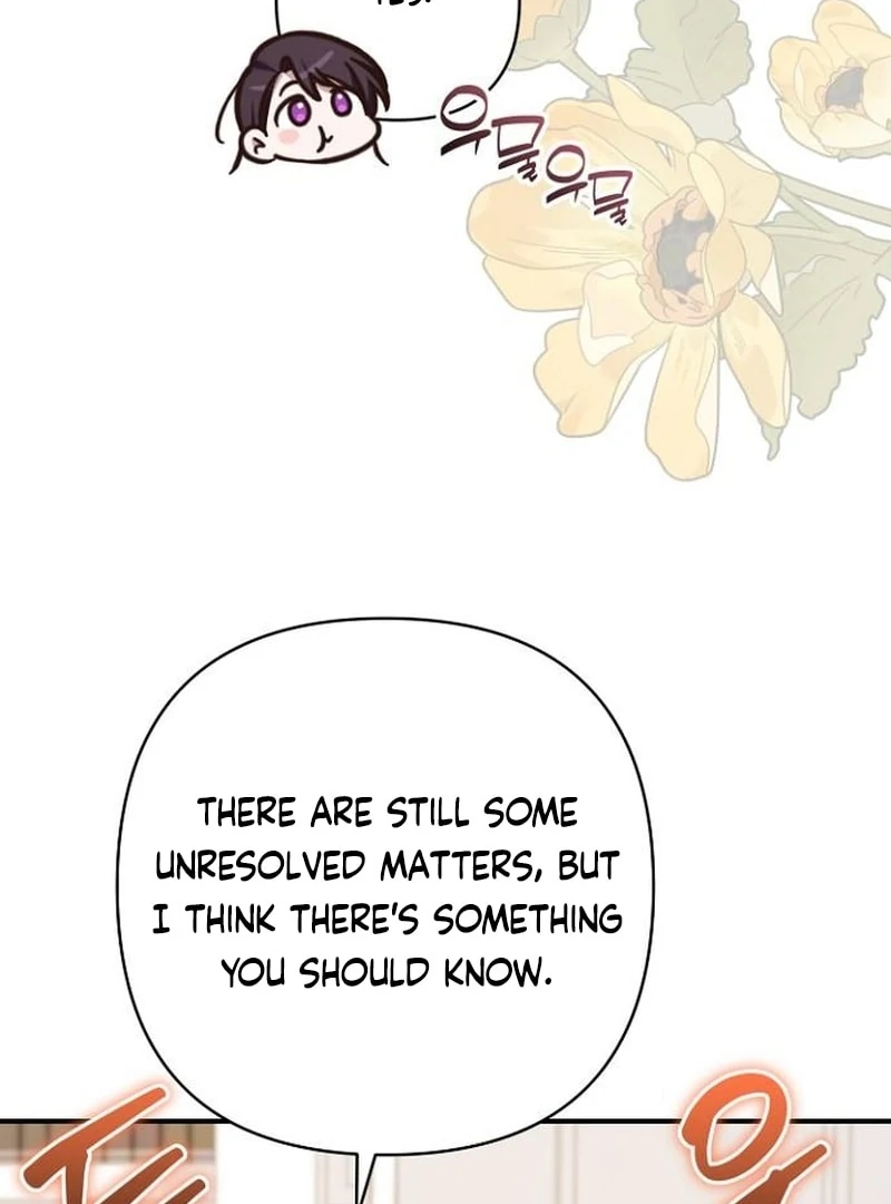 The Grand Duke’s Bride Is a Hellborn Warrior chapter 33 page 26