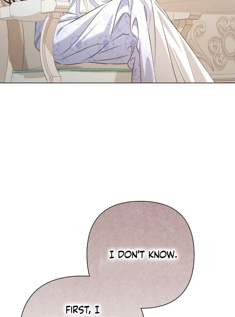 The Grand Duke’s Bride Is a Hellborn Warrior chapter 33 page 52