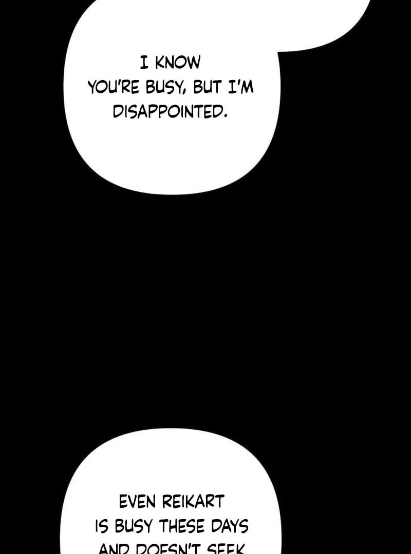 The Grand Duke’s Bride Is a Hellborn Warrior chapter 33 page 59