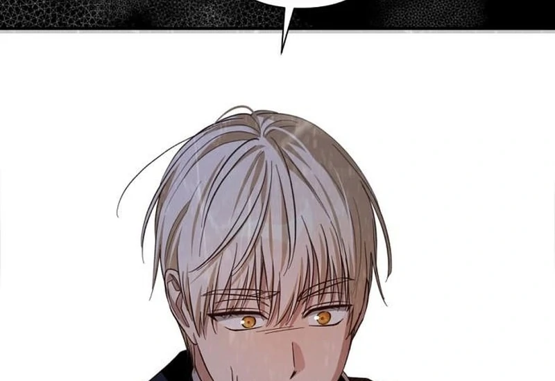 The Grand Duke’s Bride Is a Hellborn Warrior chapter 33 page 64