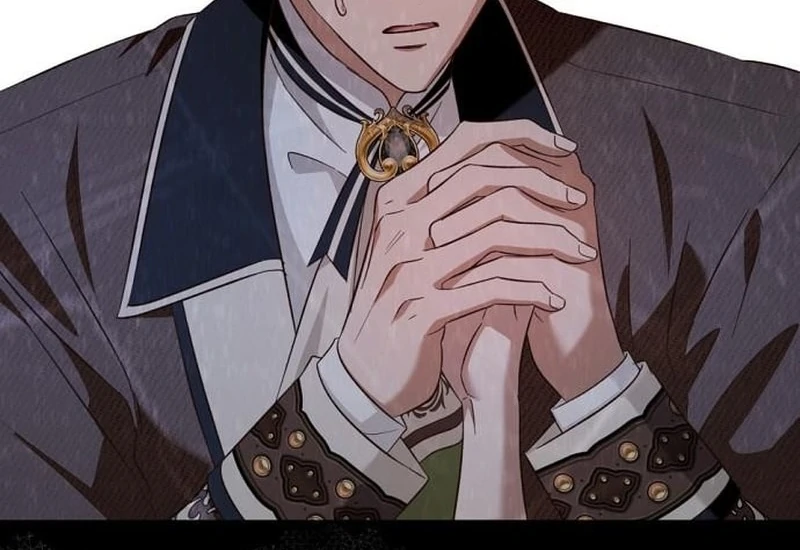 The Grand Duke’s Bride Is a Hellborn Warrior chapter 33 page 65
