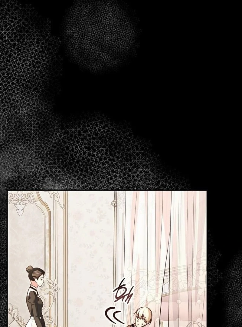 The Grand Duke’s Bride Is a Hellborn Warrior chapter 33 page 66