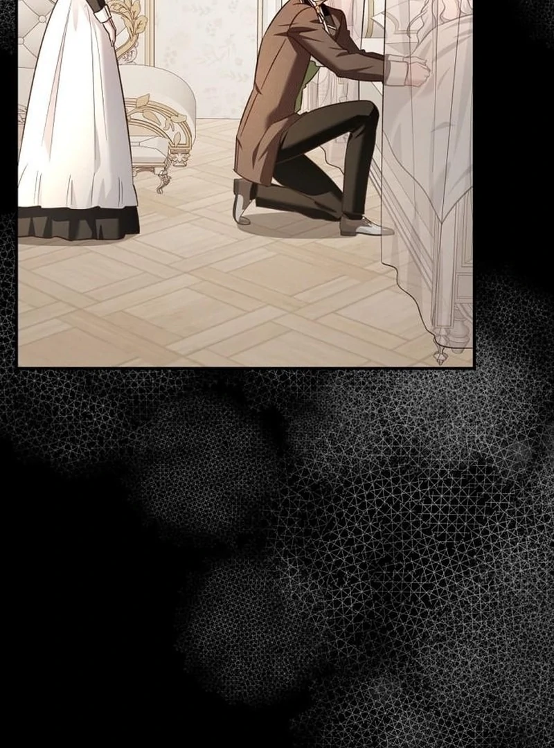 The Grand Duke’s Bride Is a Hellborn Warrior chapter 33 page 67