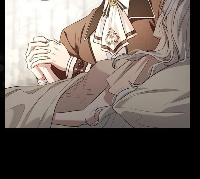 The Grand Duke’s Bride Is a Hellborn Warrior chapter 33 page 73