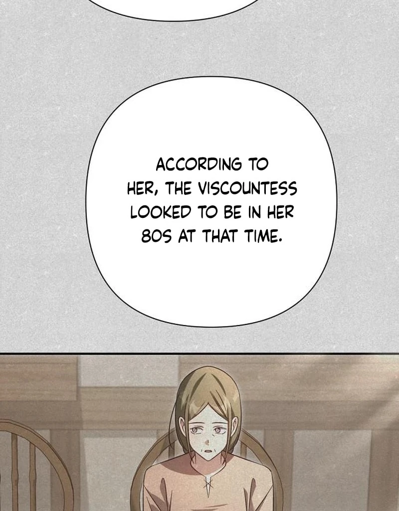 The Grand Duke’s Bride Is a Hellborn Warrior chapter 33 page 81