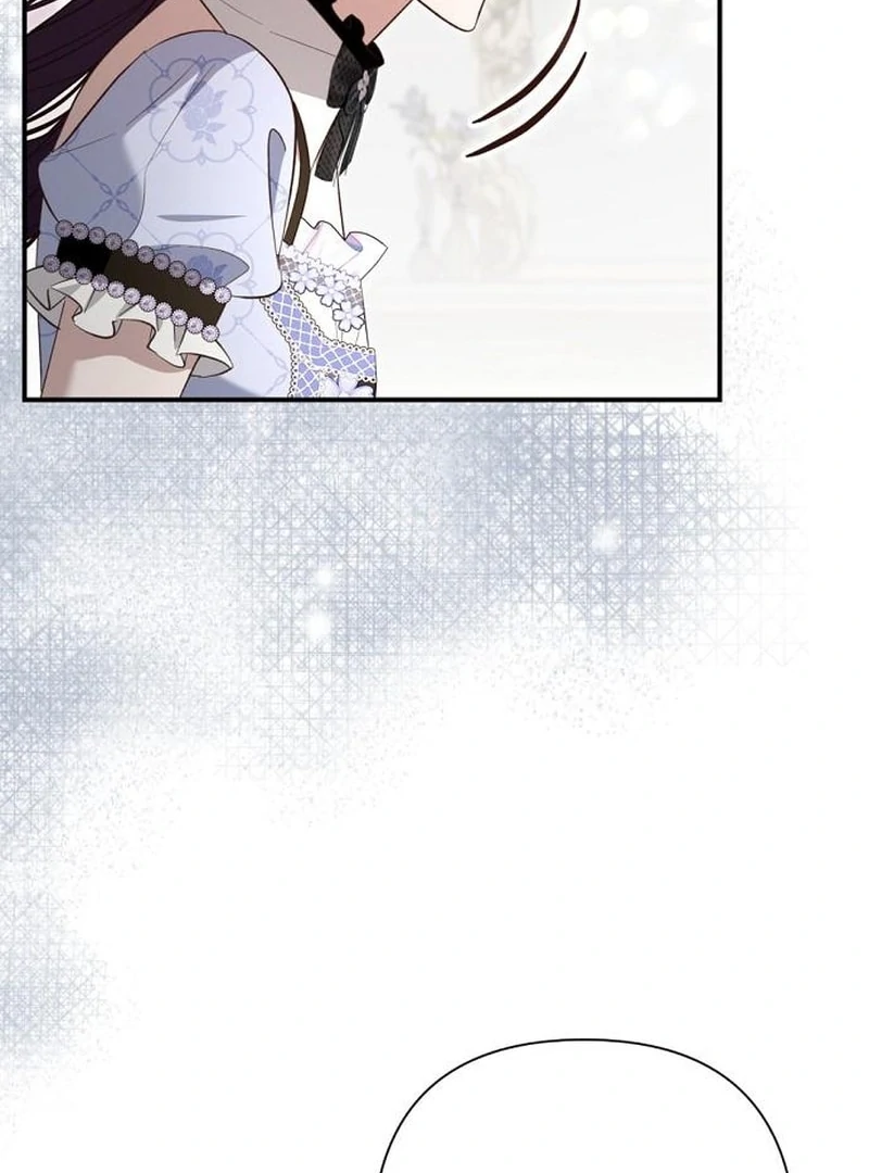 The Grand Duke’s Bride Is a Hellborn Warrior chapter 33 page 84