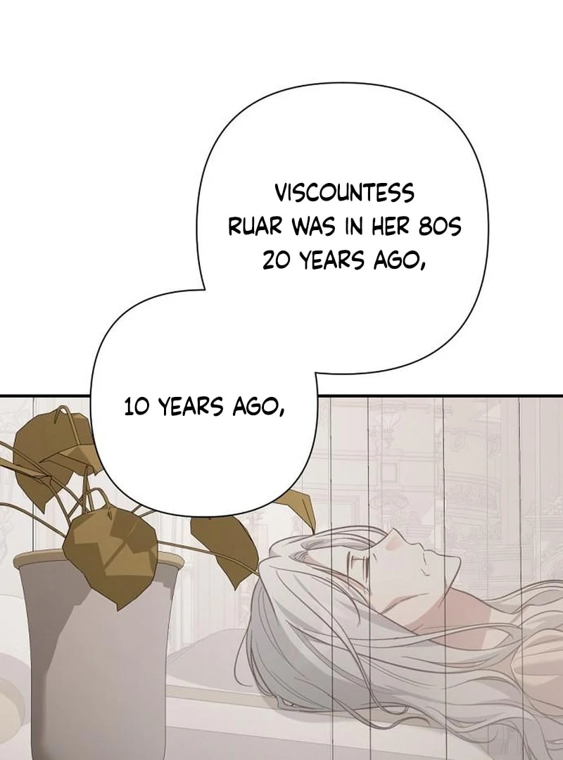 The Grand Duke’s Bride Is a Hellborn Warrior chapter 33 page 93