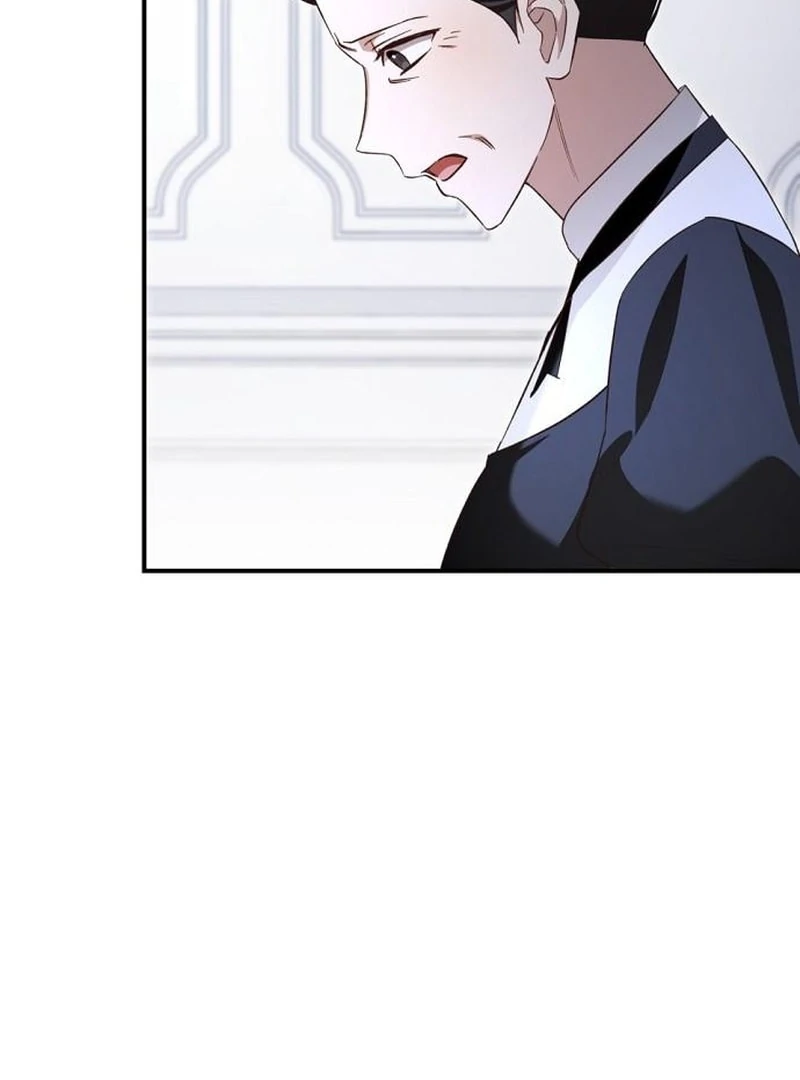 The Grand Duke’s Bride Is a Hellborn Warrior chapter 33 page 103