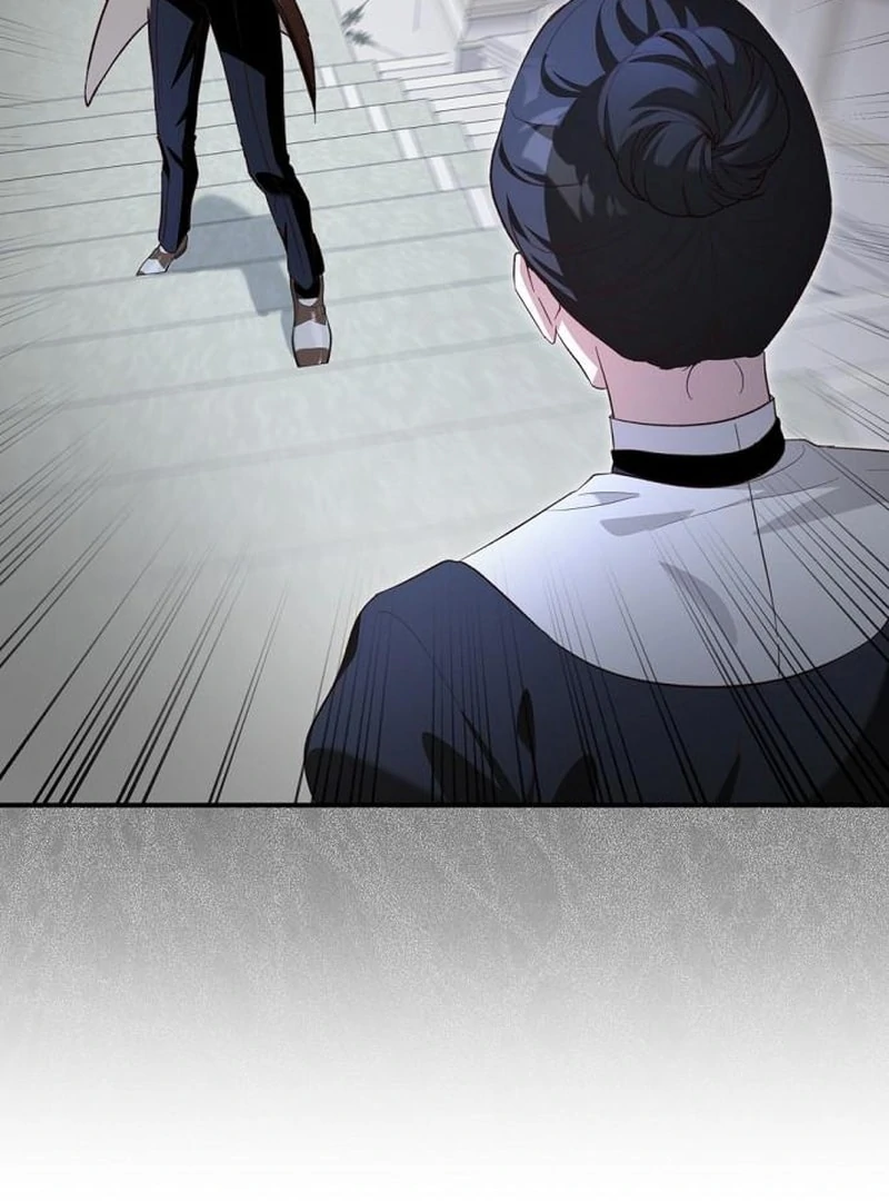 The Grand Duke’s Bride Is a Hellborn Warrior chapter 33 page 105