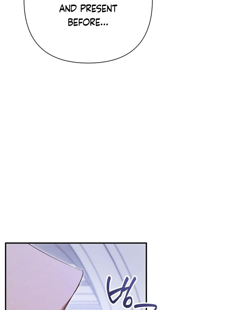 The Grand Duke’s Bride Is a Hellborn Warrior chapter 33 page 108